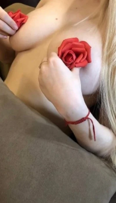 Denisa