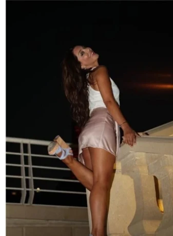 leyla
