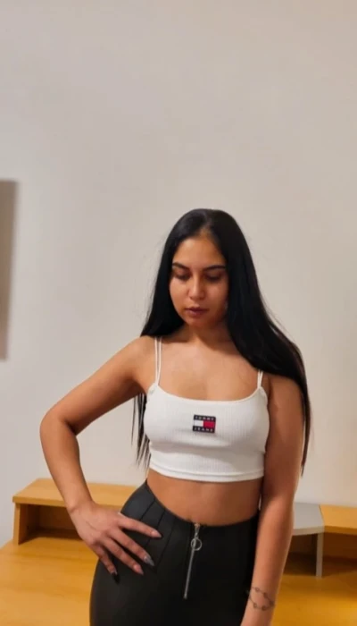 Sara