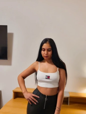 Sara