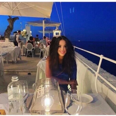 leyla