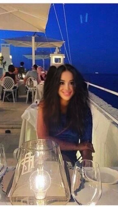 leyla