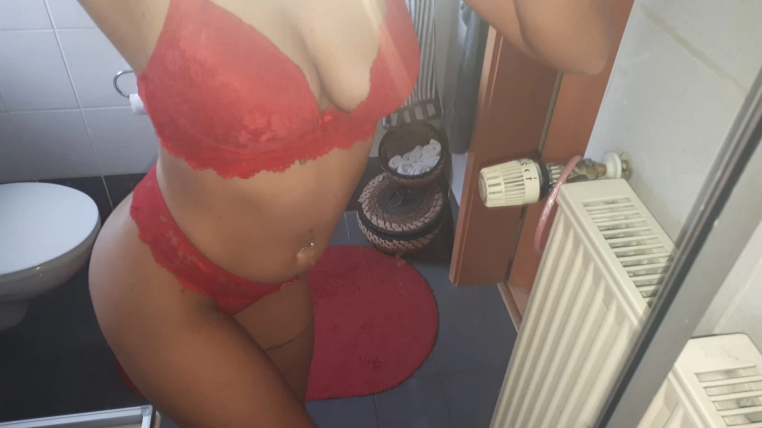 Mira