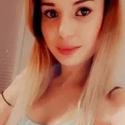 Anjela