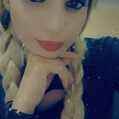 Anjela