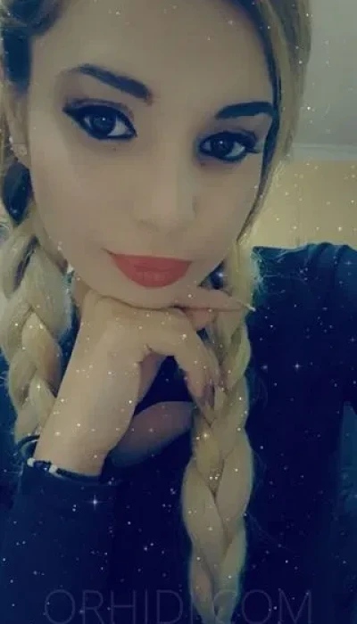 Anjela