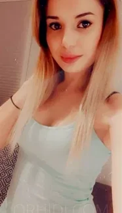 Anjela