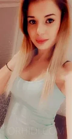 Anjela