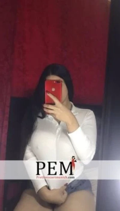 Rayssa