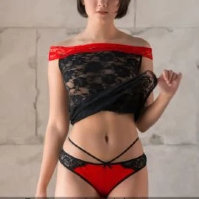Bianca