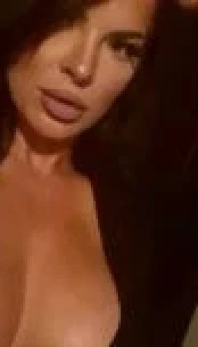Hot