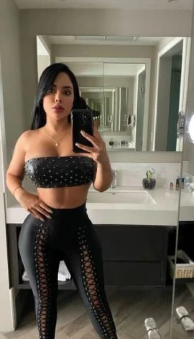 Veronica