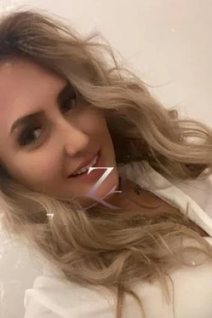 Sandra