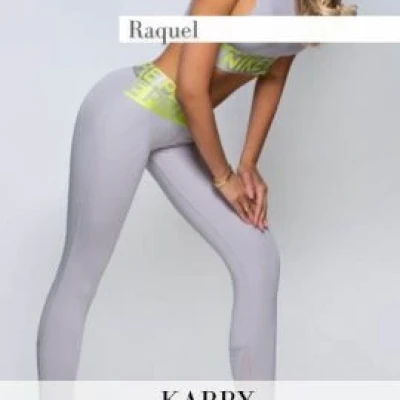 Raquel