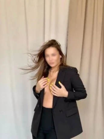 Sophie