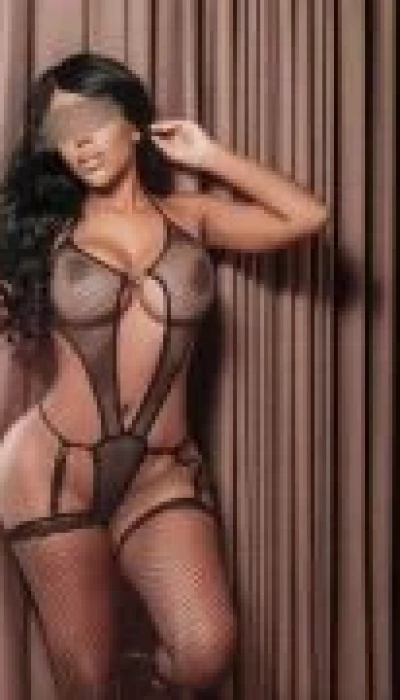Nataly