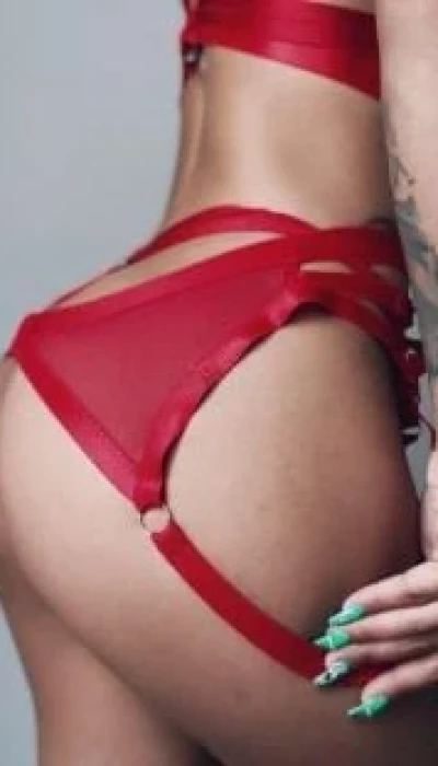Melisa