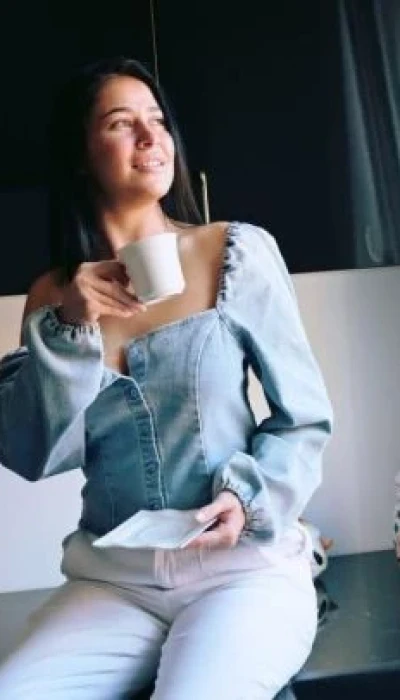 Denisa