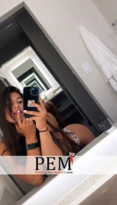 Soniya