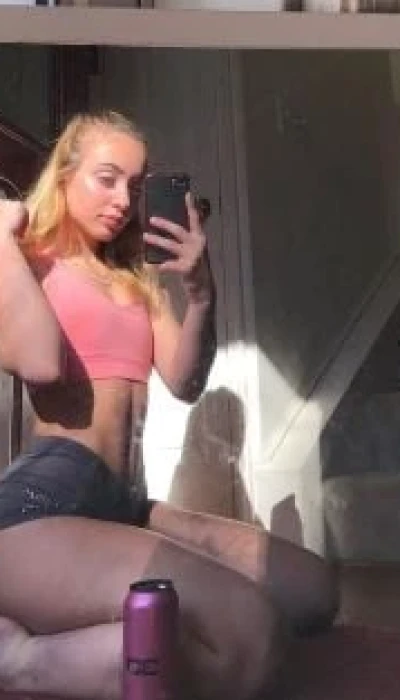 laura laura