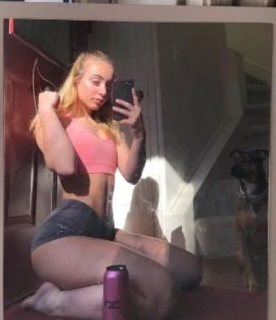 laura laura