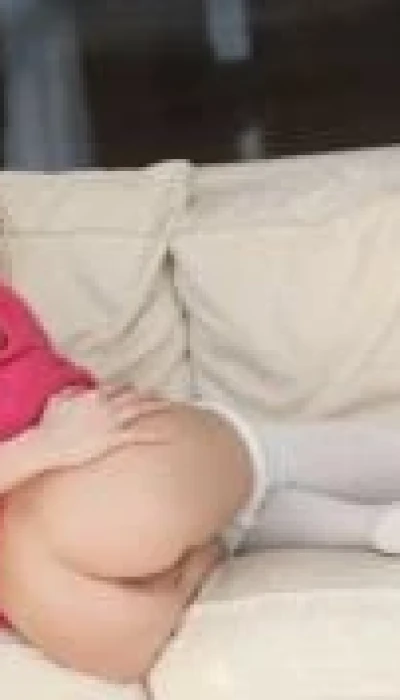 Gisela