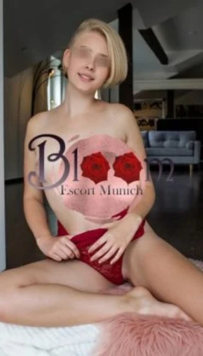 Alina