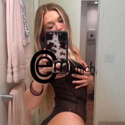 Ziyana