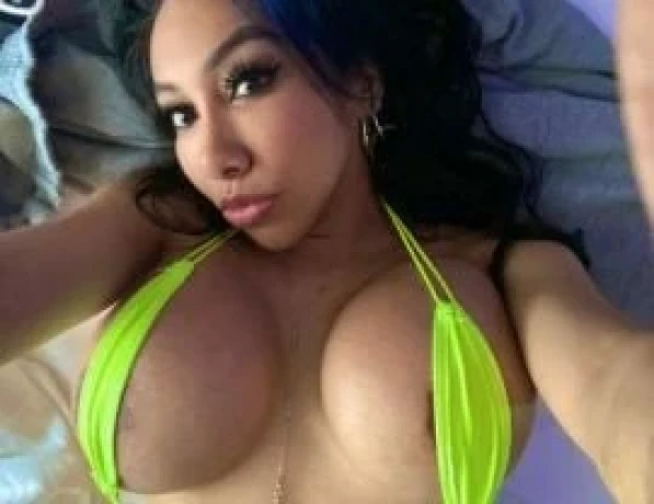 Laora