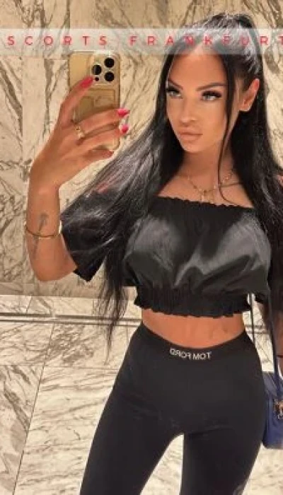 Mila