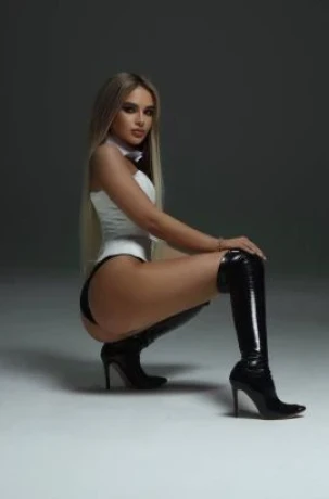 Tina