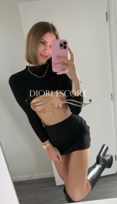 Yaren