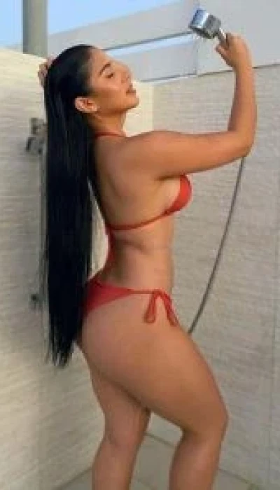 Chantal