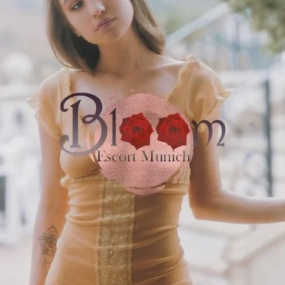 Pietra