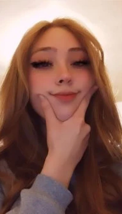 Hannapunzell