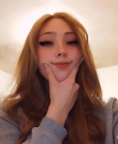 Hannapunzell