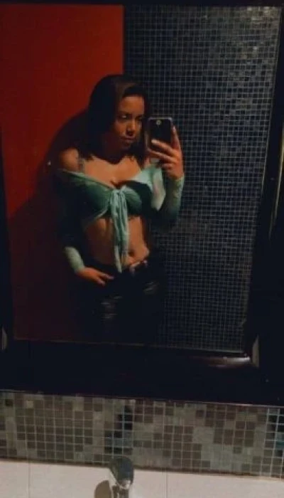 Sheila