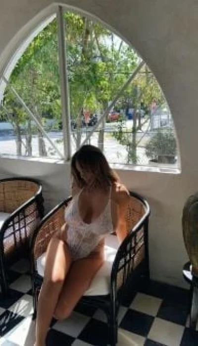 Daniella