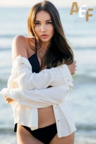 Amalia