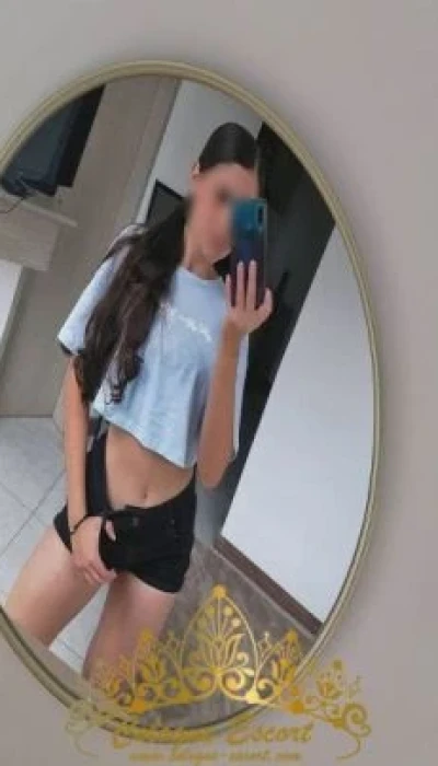 Emily
