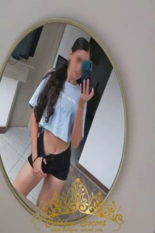 Emily