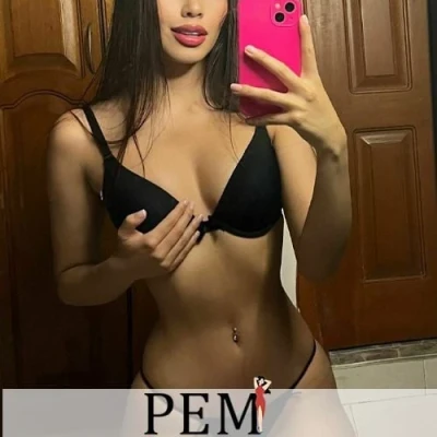 Carolina