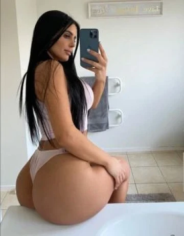 Gianna