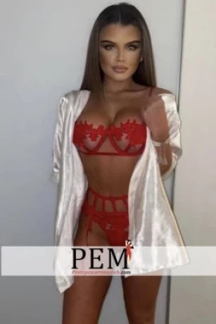 Stella