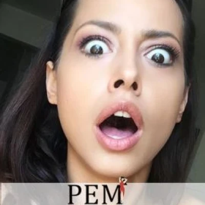 Leyli