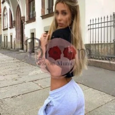 Roolyen