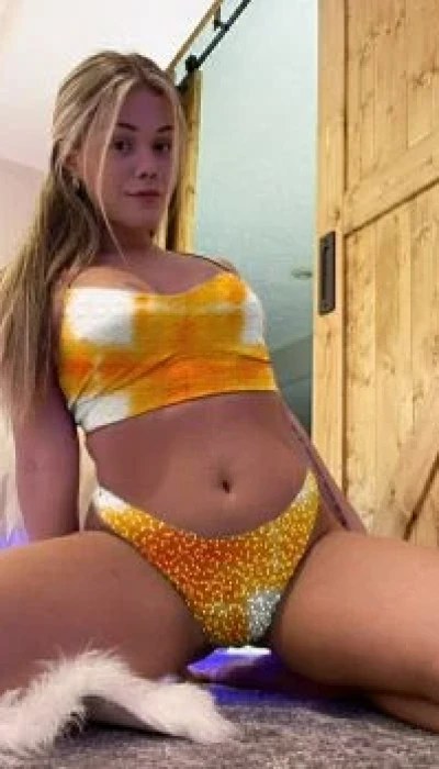 Isadora Timon