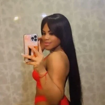 Pamela