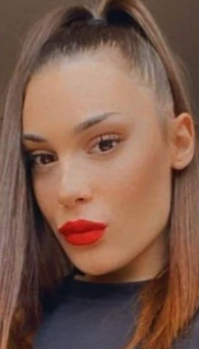 Eva
