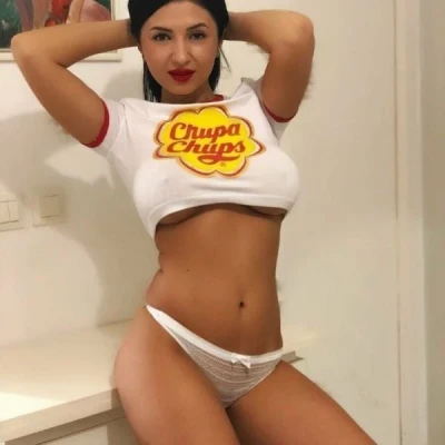 Sophie